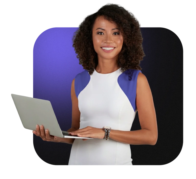 Orimero Client Success - Grow your business with professional web design and development services